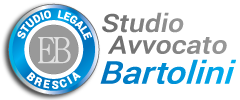 Studio Legale Bartolini - Avvocati a Brescia